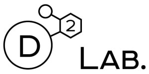 D2 Lab